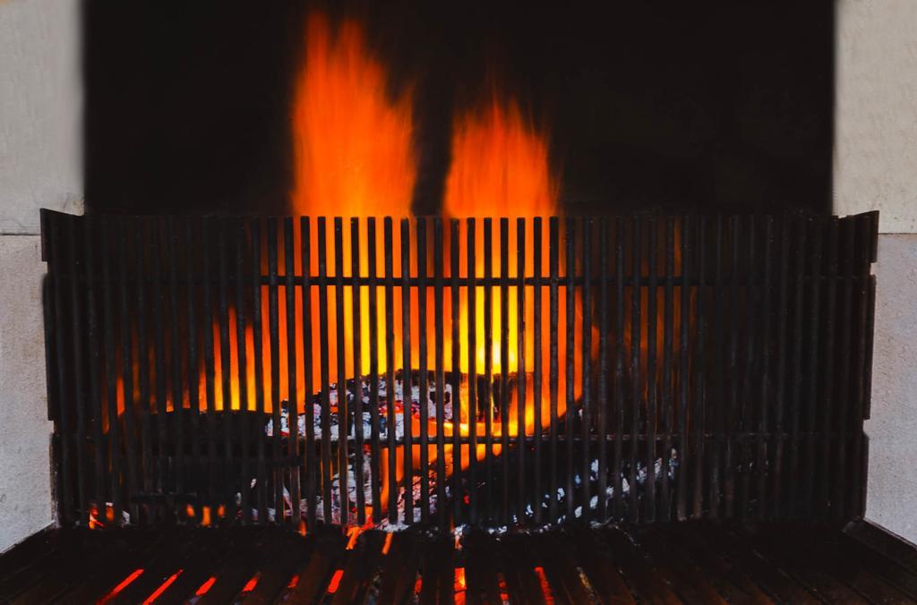 Logis Hotel Lons-Le-Saunier - Restaurant Le Grill Exterior foto